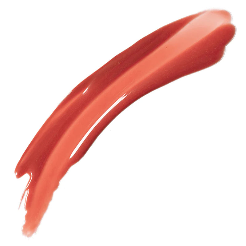 Pley Beauty Lust + Found Glossy Lip Lacquer - Ginger