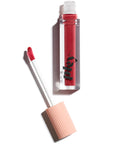 Pley Beauty Lust + Found Glossy Lip Lacquer - Jean