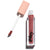 Lust + Found Glossy Lip Lacquer - Lupe