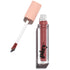 Pley Beauty Lust + Found Glossy Lip Lacquer - Lupe
