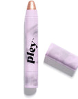 Pley Beauty Pley Date All Over Color Stick - Cabin Fever