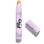 Pley Beauty Pley Date All Over Color Stick - Stay Golden 