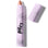 Pley Beauty Pley Date All Over Color Stick - Sunshine State