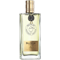 Parfums de Nicolai Bois Belize Intense Eau de Parfum (100 ml)
