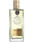 Parfums de Nicolai Bois Belize Intense Eau de Parfum (100 ml) 