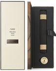 Oribe Cote d'Azur Incense (75 sticks) with incense holder and box