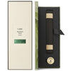 Oribe Desertland Incense (75 sticks) with incense holder and box