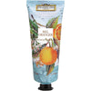 Bel Oranger Hand Cream