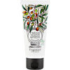 Fragonard Parfumeur Olive Oil Hand & Foot Cream (100 ml)