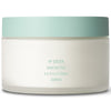 Corpus Nº Green Body Butter (160 ml)
