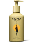Wonder Valley Hinoki Body Wash (300 ml) 