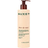 Reve de Miel Ultra-Comforting Body Cream