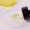 FORAH Dayglow Oil Serum - Product dropper shown