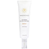 Innersense Organic Beauty Hair Renew Pre Wash Treatment (2 oz)