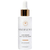 Innersense Organic Beauty Hair Renew Daily Active Serum