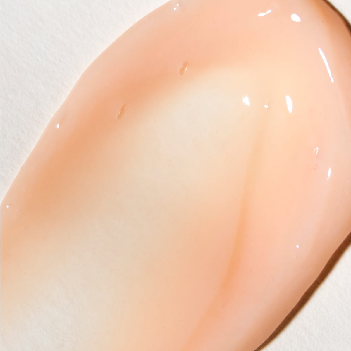 Rahua by Amazon Beauty Enchanted Island Vegan Curl Butter product swatch