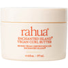 Enchanted Island Vegan Curl Butter