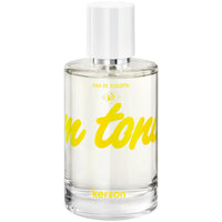 Kerzon Fragranced Mist – Gym Tonique (100 ml)