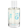 Fragranced Mist - Petit Grain