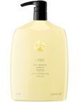 Oribe Hair Alchemy Resilience Conditioner (1 liter)