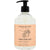Hand & Body Soap – Orange Blossom