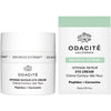 Odacite Edelweiss Extreme™ Intense Repair Eye Cream (15 m) with box