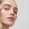 Chantecaille Bio Lifting Eye Cream - model photo