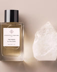 Essential Parfums The Musc Perfume by Calice Becker (100 ml) - Beauty shot 