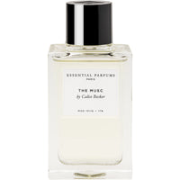 Essential Parfums The Musc Perfume by Calice Becker (100 ml)