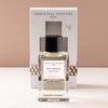Essential Parfums Bois Imperial Perfume by Quentin Bisch shown with bottle in front of box