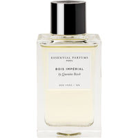 Essential Parfums Bois Imperial Perfume by Quentin Bisch (100 ml)