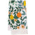Citrus Grove Tea Towel