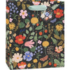 Strawberry Fields Gift Bag - Medium