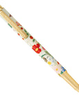 Rifle Paper Co. Strawberry Fields Mechanical Pencil (1 pc)