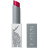 B+B.LipBlot Sheer Matte - Cherry Pie