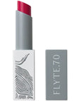 Flyte.70 B+B.LipBlot Sheer Matte Lipstick - Cherry Pie