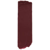Flyte.70 B+B.LipBlot Sheer Matte Lipstick - Rapture - Product smear showing color/texture