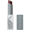 B+B.LipBlot Sheer Matte - Rapture