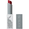 B+B.LipBlot Sheer Matte - Red Skies