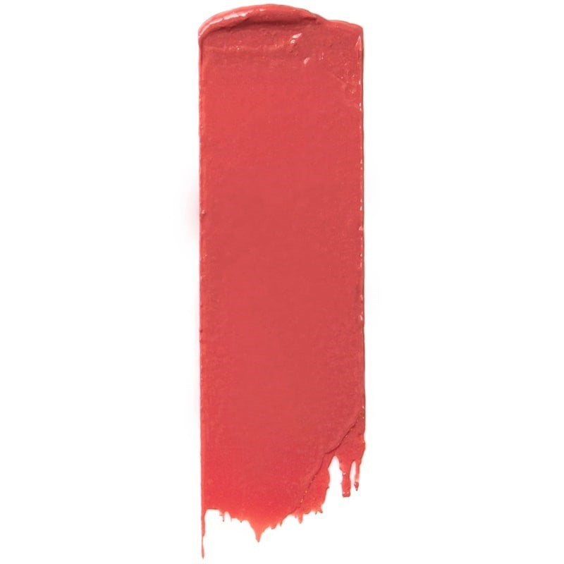 Flyte.70 L+L.LipLacquer - Das Model - Product smear showing color/texture