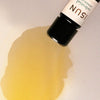 Close up of ISUN Celestial Aromablend (5 ml) showing product swatch