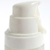Cosmetics 27 Baume 27 Advanced Regeneration Serum - close up of bottle with serum dripping