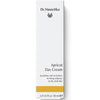 Dr. Hauschka Apricot Day Cream - packaging
