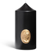 Pillar Candle