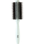 R+Co Vegan Boar Bristle Hair Brush 