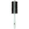 R+Co Vegan Boar Bristle Hair Brush 