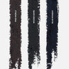 Flyte.70 Eyedefine.Stylus - three swatches