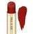 Lipstick Refill - Champs Elysees at Dusk (04)