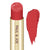 Lipstick Refill - Gingham Check (10)