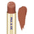 Limited Edition Lipstick CS Refill - Marrons Chauds (129)